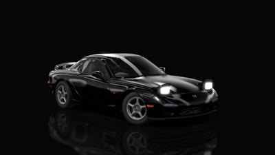 Brilliant_Black