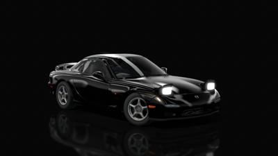 Brilliant_Black_Wingless