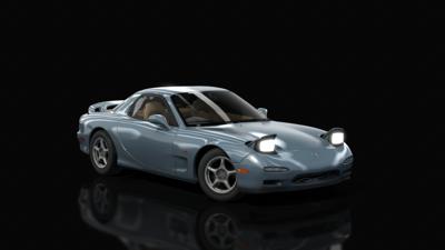 Montego_Blue_Metallic_Wingless