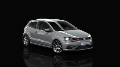 02_Reflex Silver Metallic