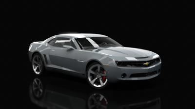 01_Silver