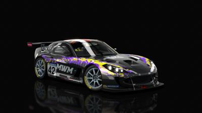 MWM_Ginetta