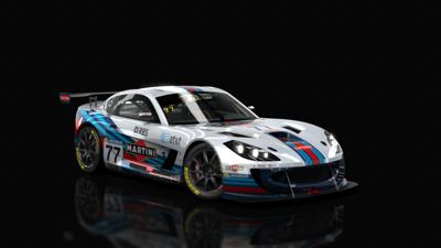 Martini_Racing