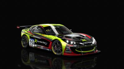 Rob_Boston_Racing