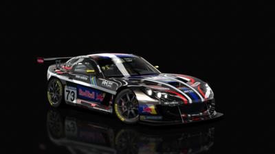 RedBull_HEINEracing