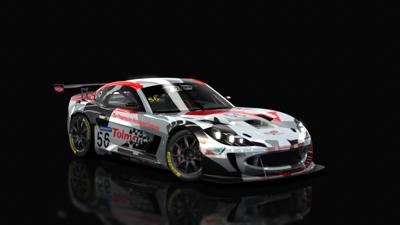 Tolman_Motorsport