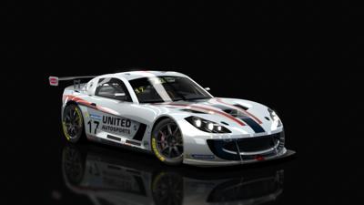 United_Autosports_17