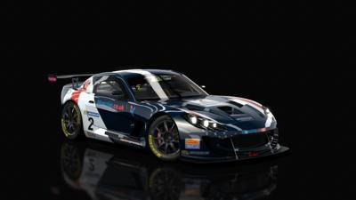 United_Autosports_2