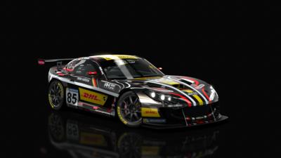 DHL_HEINEracing
