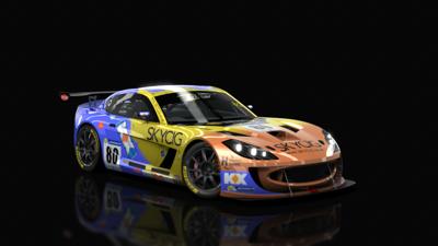 KX_Supercup_GT