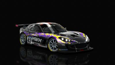MWM_Ginetta