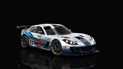 Martini_Racing