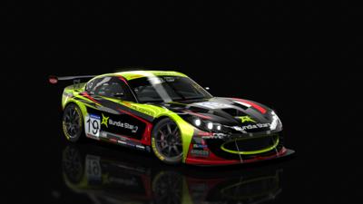Rob_Boston_Racing