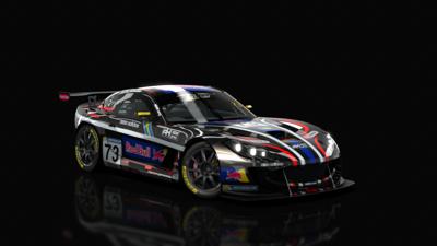 RedBull_HEINEracing