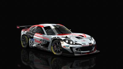 Tolman_Motorsport