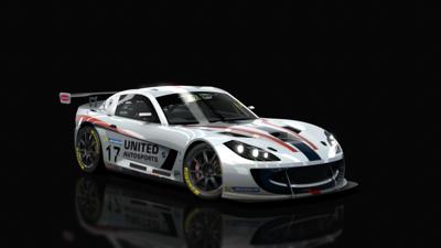 United_Autosports_17