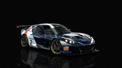 United_Autosports_2
