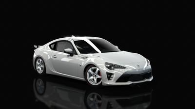 crystal_white_pearl