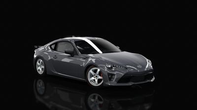 dark_grey