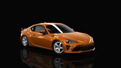 fusion_orange