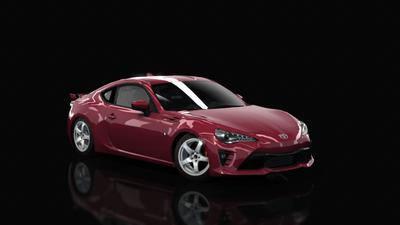 ignition_red