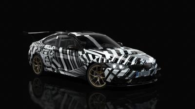 00_dazzle_camo