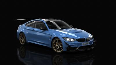 01_yas_marina_blue_metallic