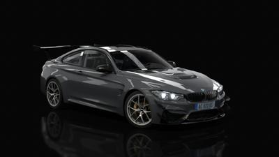 bmw_frozen_dark_grey