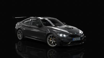 black_sapphire_metallic