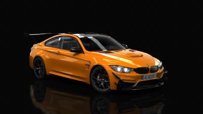 fire_orange