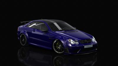 capri_blue