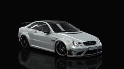 iridium_silver