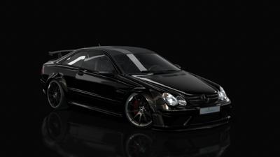 obsidian_black