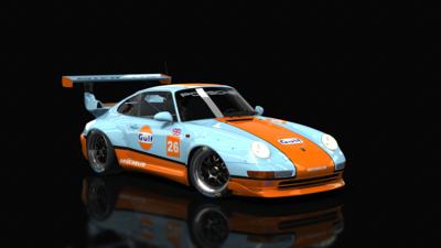 Gulf_26