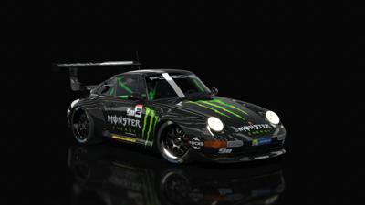 Monster_Energy_2