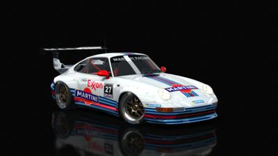 Martini_27
