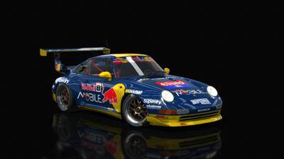 Redbull_8