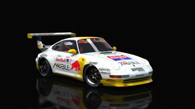 Redbull_Mobile_9