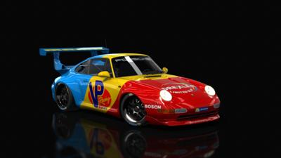 VP_Racing_24