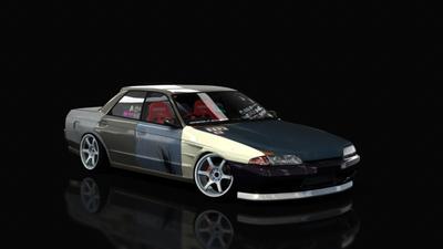 Beater_1