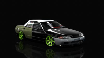 Beater_2