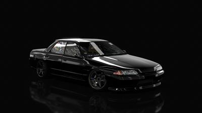 Blacked_out
