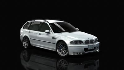 glacier_silver