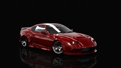 darkred