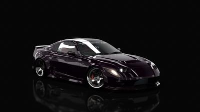 midnight_black