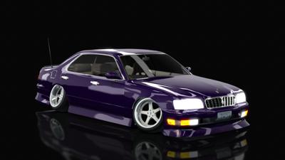 3.PURPLE