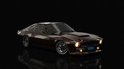 Chocolate_Brown