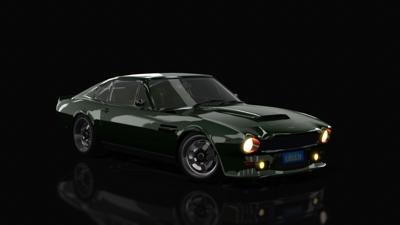 Dark_green