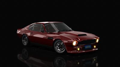 Dark_red