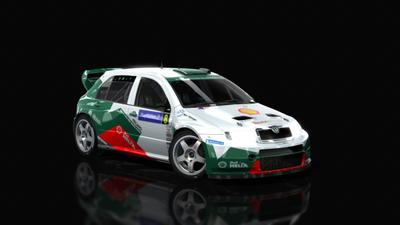 8_skoda_motorsports